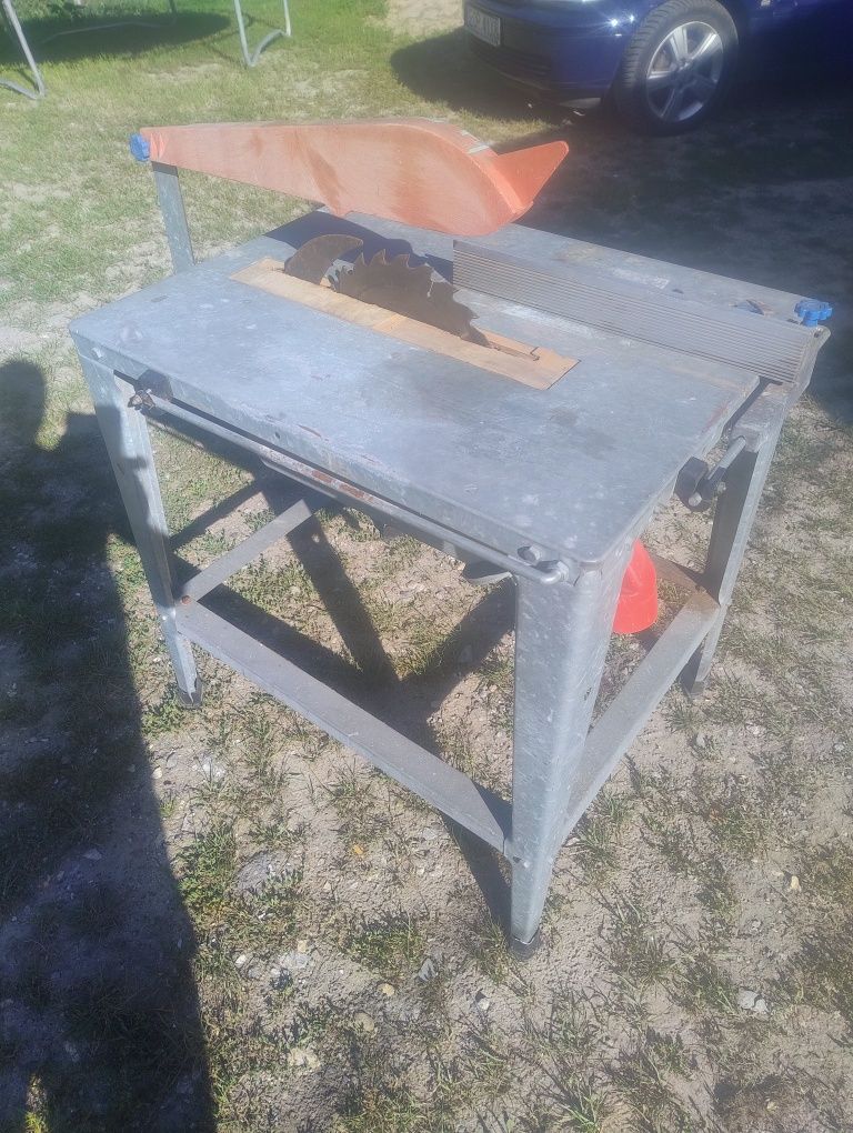 Krajzega krajzega