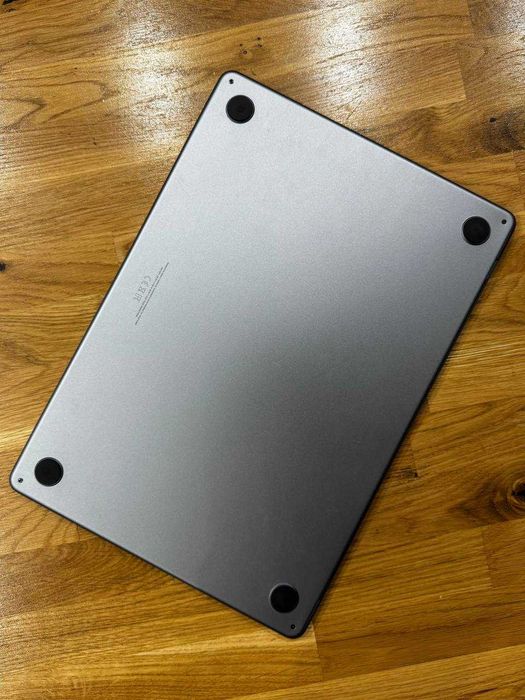 Apple MacBook Air M2/8GB/512/Mac OS Space Gray
