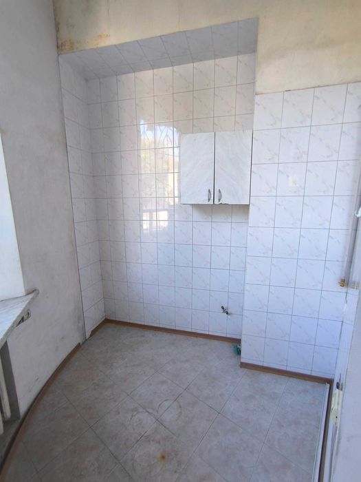 Продам фасадный офис на Мечникова.