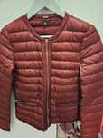 Kispo Massimo Dutti