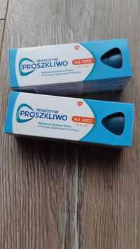 Sensodyne Proszkliwo Kids 6-12 lat dla dzieci pasta do zębów