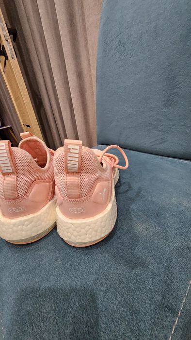 Кросівки PUMA (оригінал)