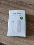 CZUJNIK ZALANIA wycieku wody WIFI TUYA SB518 sensor