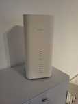 Router Huawei B818