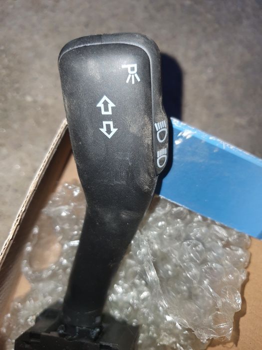 Manete piscas passat b5