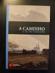 (Env. Incluído) A Caminho de J. K. Huysmans