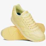 Reebok Royal Glide DV3785 superstar редкие оригинал Топ (Рибок)