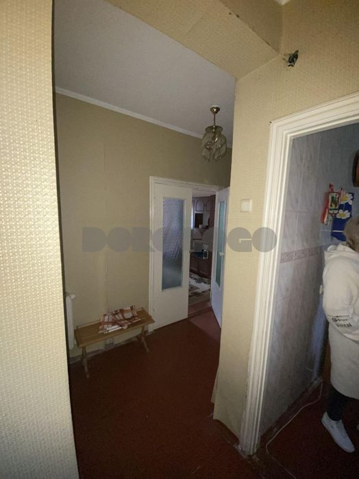 Продаж Будинку с. Ковалин