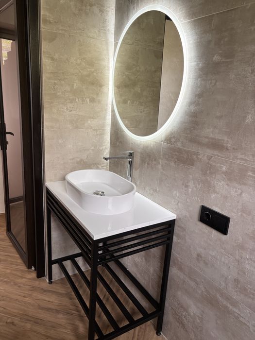 Новий Рік зайнято