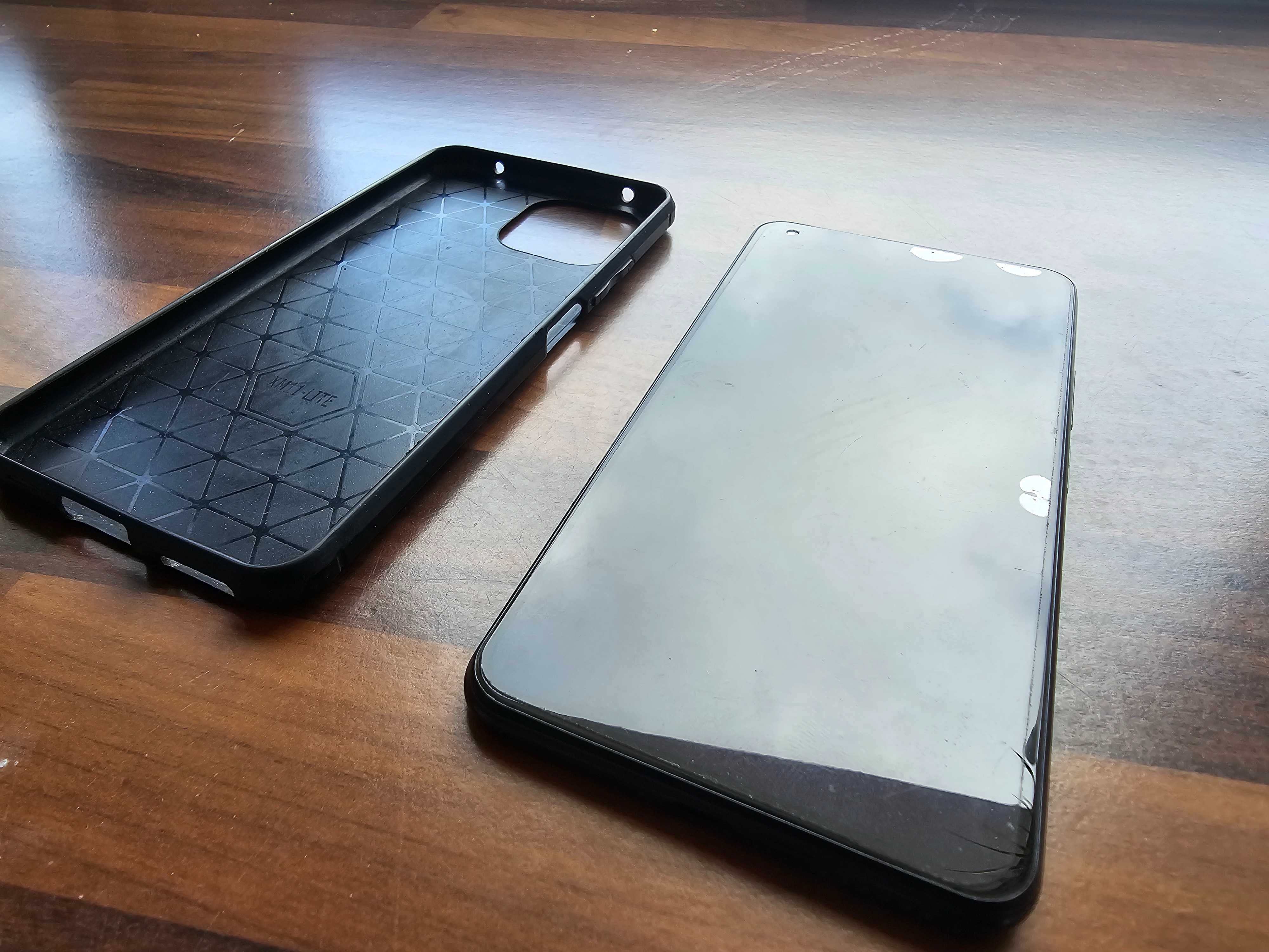 XIAOMI 11 Lite 5G NE - smarfon - 12 GB RAM / 128 GB pamięci