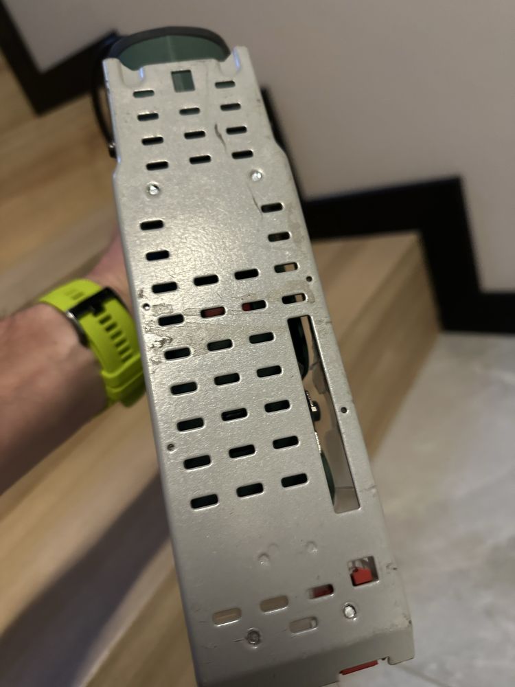 Mini Piła Bosch PKS 16 multi