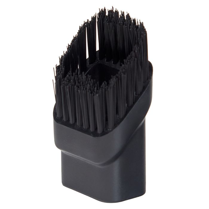 Пилосос "VOIN" V-88CL 90W/7.4V/АКБ-2х2000mAh/2 режими/вологе та сухе