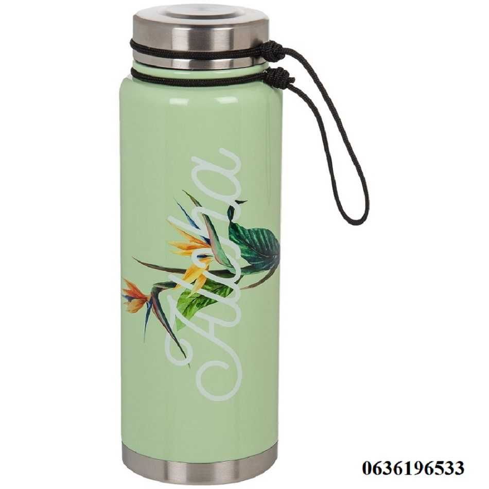 Термос Mizu 1,07 л esbit stanley thermos