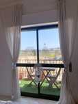 Apartamento T2+1 com belas vistas - Praias do Sado – Setúbal | 2º Anda