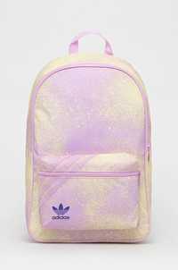Adidas originals новый женский рюкзак