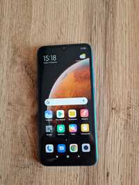 Смартфон Xiaomi Redmi 9AT