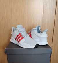 Кросівки Adidas EQT SUPPORT ADV оригінал розмір 45