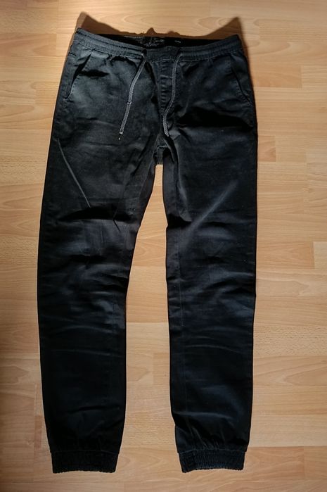 Joggery Męskie House rozmiar M