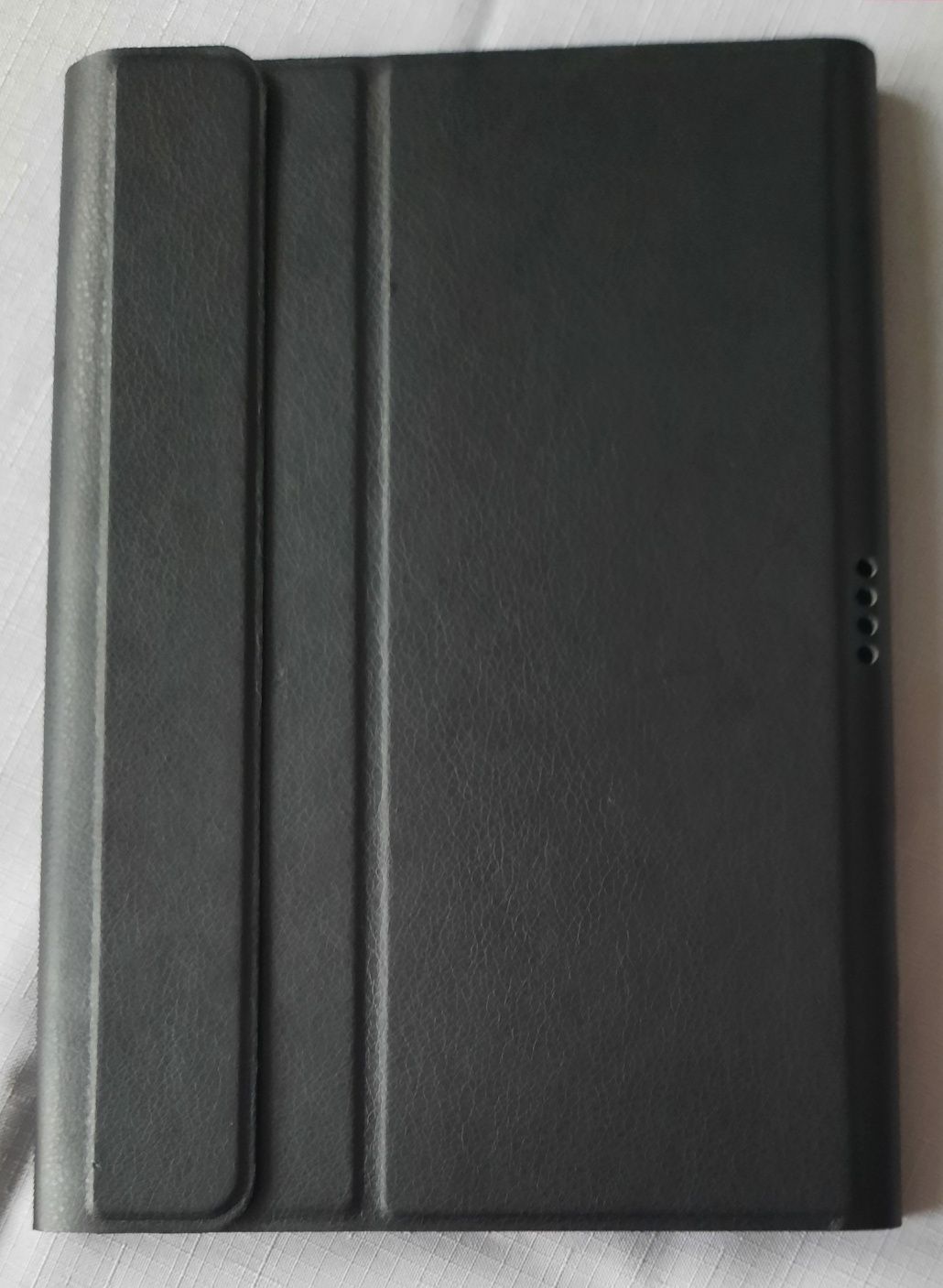 Etui na tablet nowe