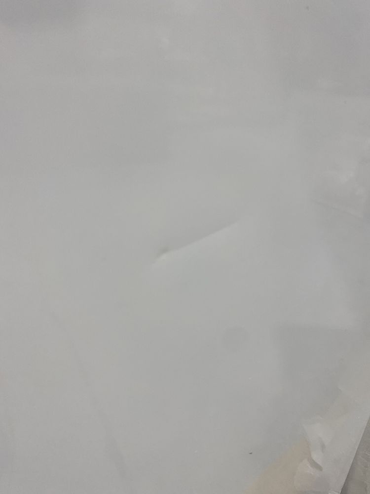 Chłodziarka Beko lodówka biała