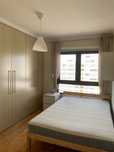 Quarto para alugar