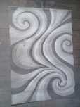 Dywan Vine 133 X 190