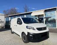 Peugeot Expert 1.6 BlueHDi L2H1 Premium Standard ETG6