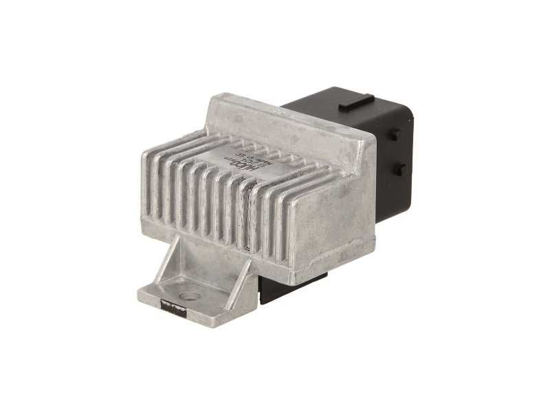 Реле свечей накала Dacia Dokker/Dustaer/Logan