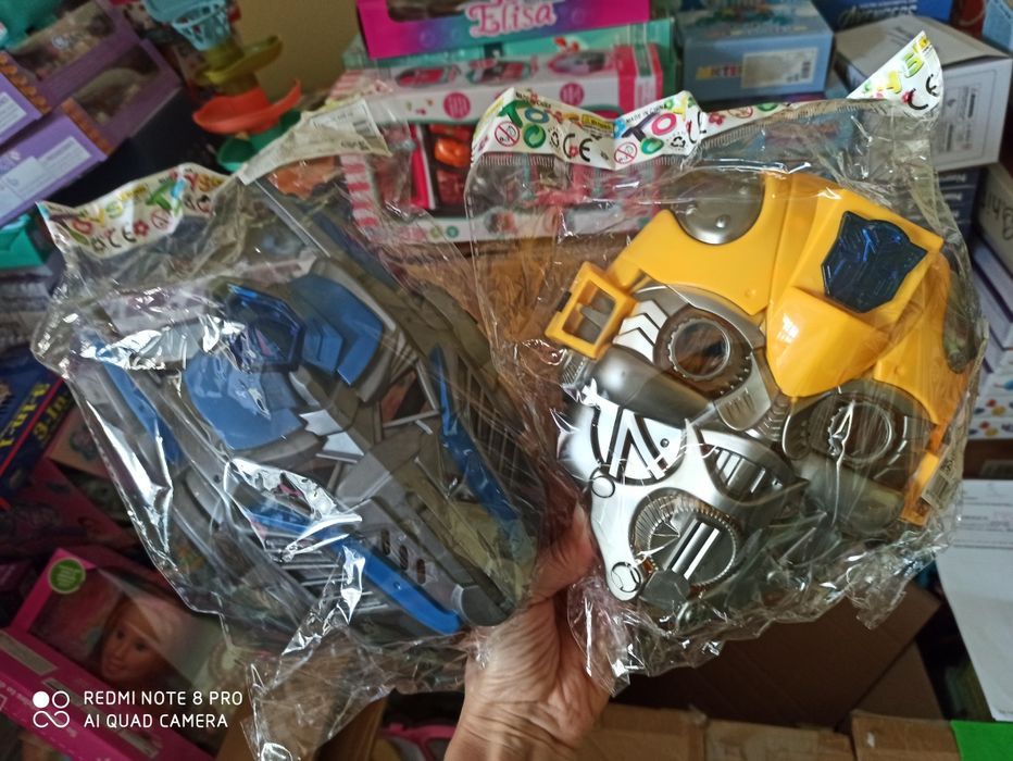 Трансформер Бамблбі Бамблби Оптимус Прайм робот машина машинка