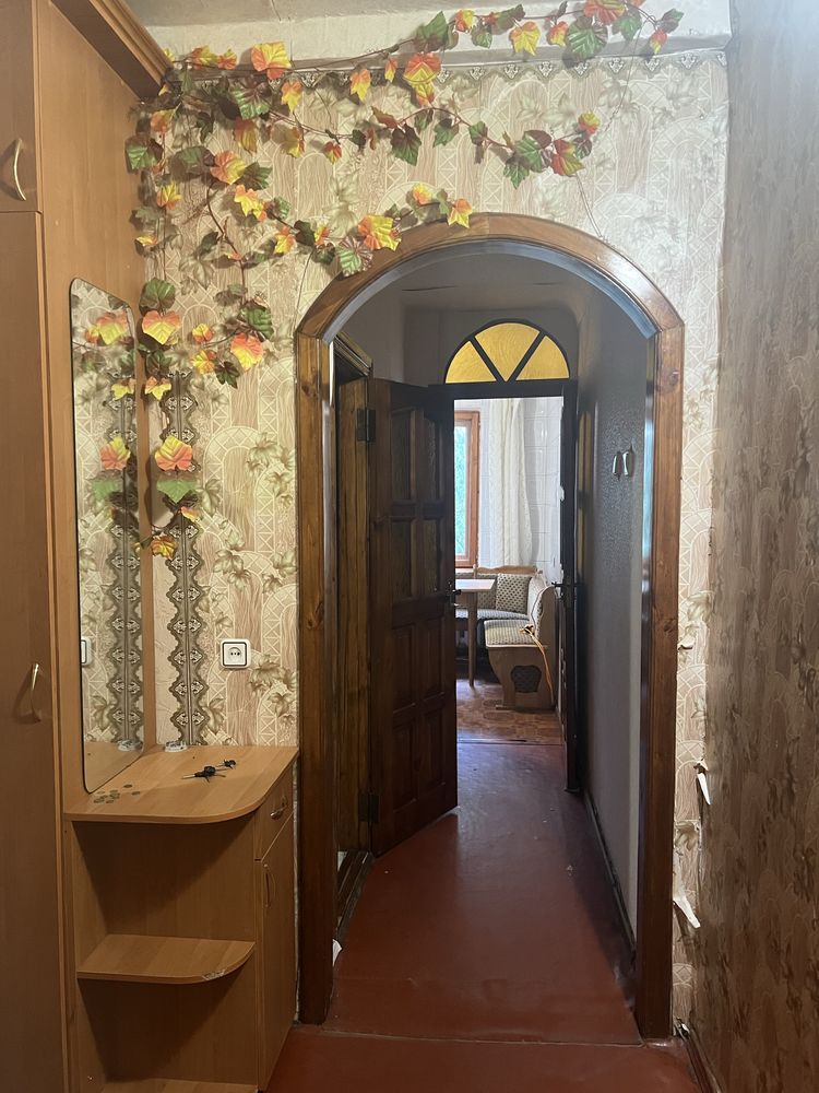Продам 3х кімн кв Раковка, вул.  О. Білаша