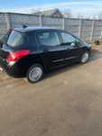 Продам Пежо 308 2011 р .автоматична коробка передач