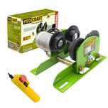 Электрическая каретка для подъемника Procraft TK500