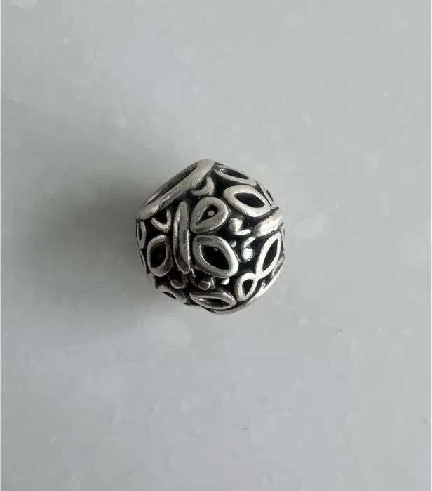 Браслет Пандора оригінал