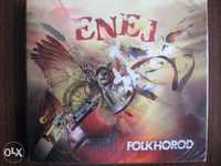 ENEJ Folkhorod [CD] Nowa.Folia.NAJTANIEJ!!!