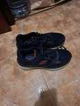 Sapatilhas skechers