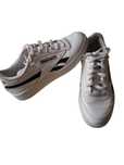 Buty męskie Reebok