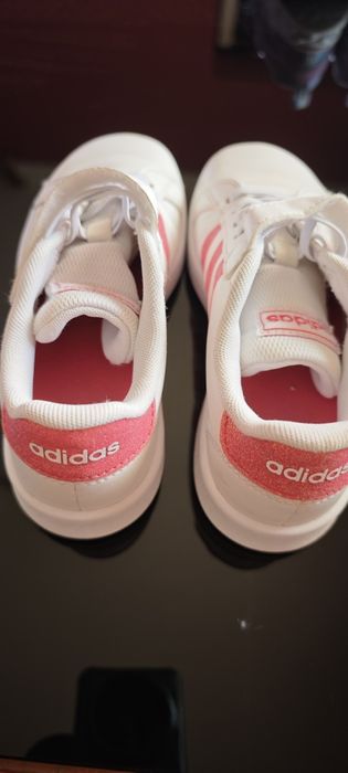 Adidas 31 menina