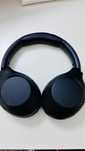 Auscultadores Sony WH-XB900N