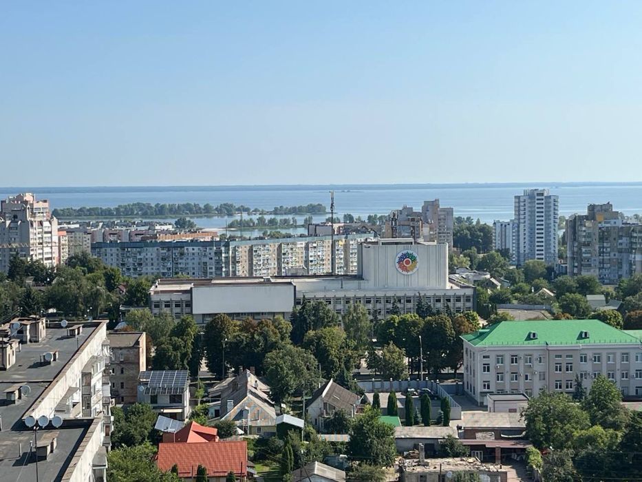 Прев'ю фото 1