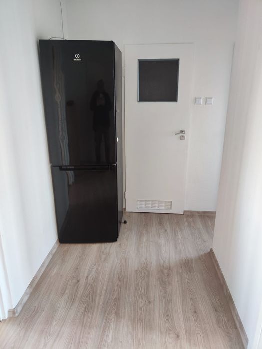 Wynajmę pokój w mieszkaniu 2 pokojowym