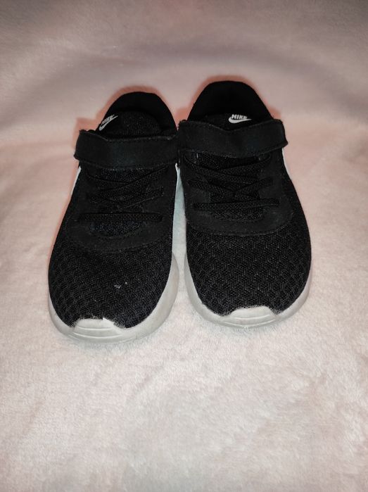 Adidasy Nike rozm 26