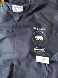 Old navy спортивний костюм L