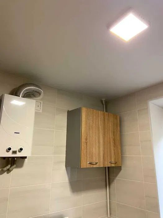 Продам однокімнатну квартиру р-н 13-та школа.