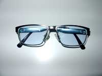 oprawki okulary korekcyjne męskie GANT model G JOHN SGUN