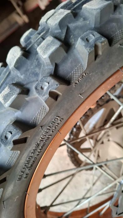 Cross beretta 250