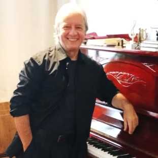 Curso Intensivo de Canto e Oratória – Com Certificado de conclusão