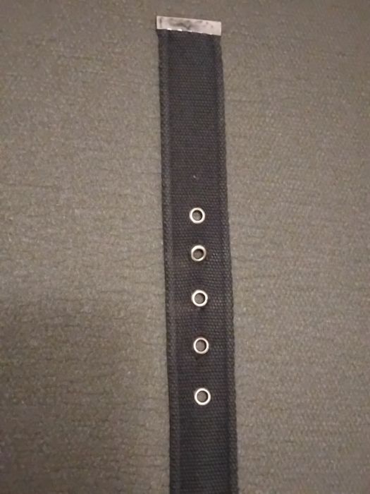 Пасок ремінь тактичний оригінал