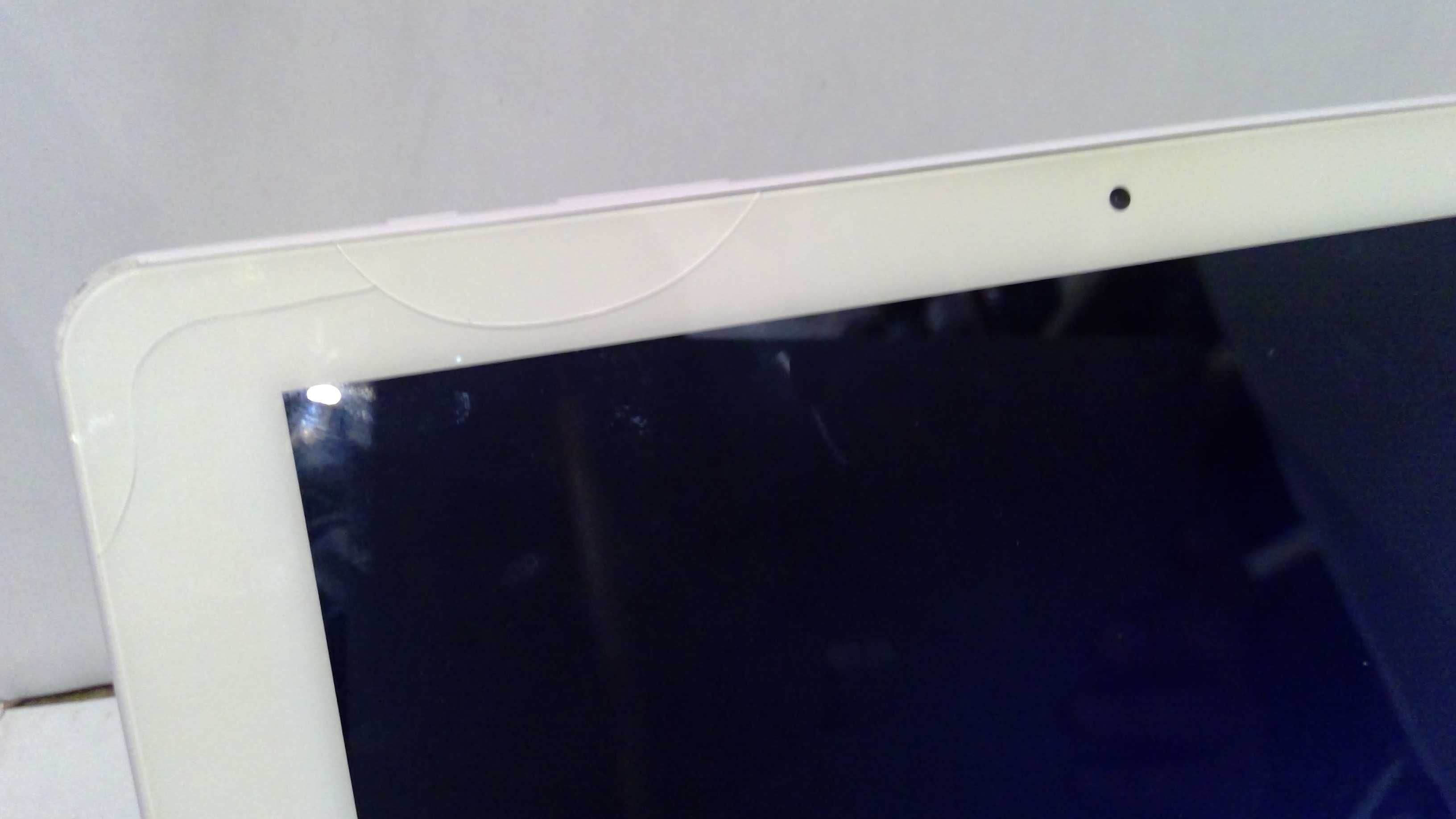 Tablet Goclever TAB R105BK nr1594