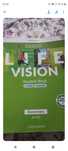 Life vision kl 2