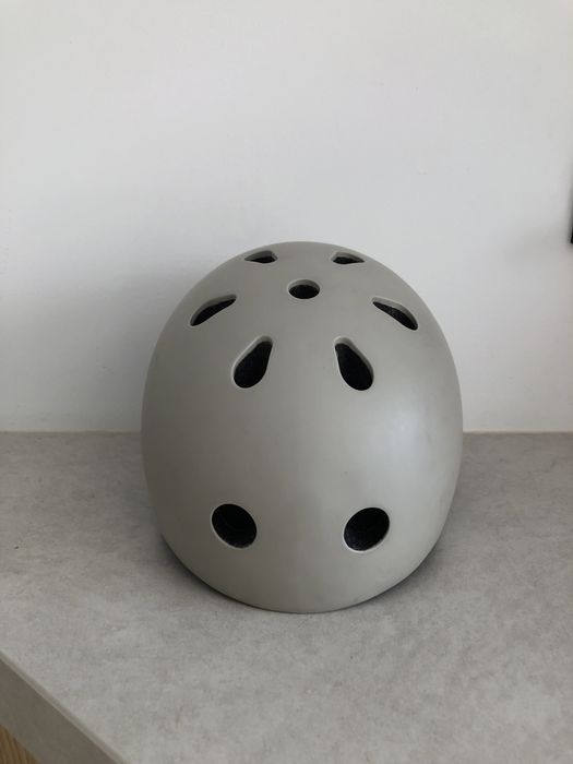 Kask Scoot & Ride (XXS-S)